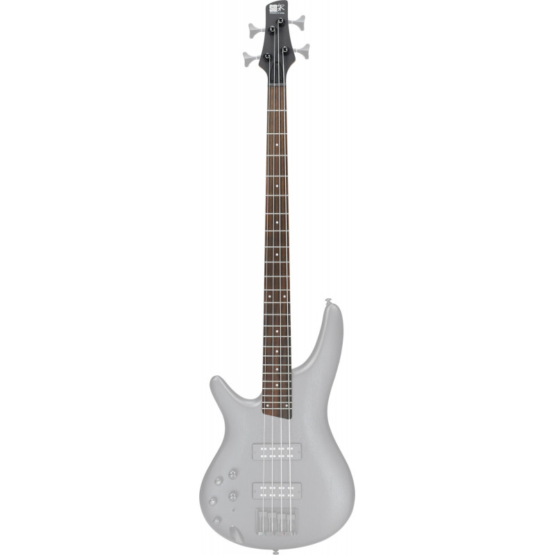 Ibanez 1NK1PC0376-WK Neck for SR300EBL-WK