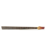 Ibanez 1NK1PC0381AFM Neck for SR300E-AFM