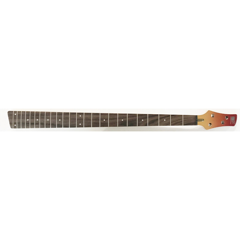 Ibanez 1NK1PC0381AFM Neck for SR300E-AFM