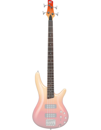 Ibanez 1NK1PC0381AFM Neck for SR300E-AFM