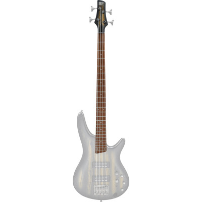 Ibanez 1NK1PC0381GVM Neck for SR300E-GVM