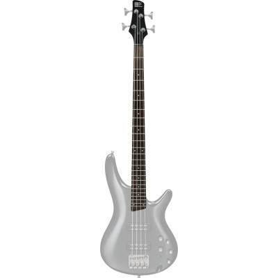 Ibanez 1NK1PC0381IPT Neck - for SR300E-IPT