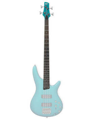 Ibanez 1NK1PC0381JSM Neck for SR300E-JSM