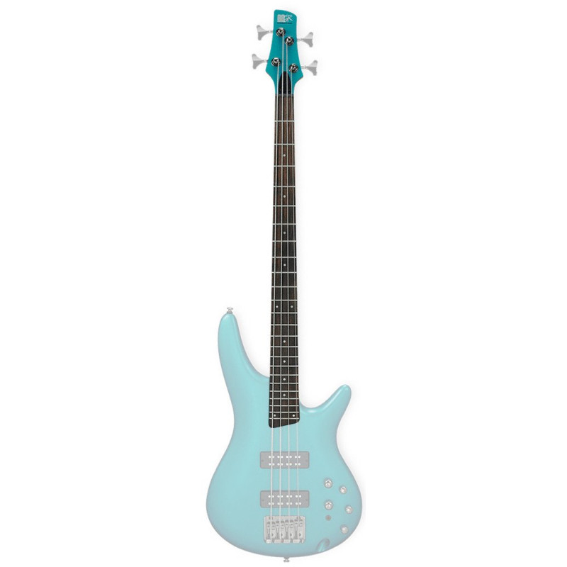Ibanez 1NK1PC0381JSM Neck for SR300E-JSM