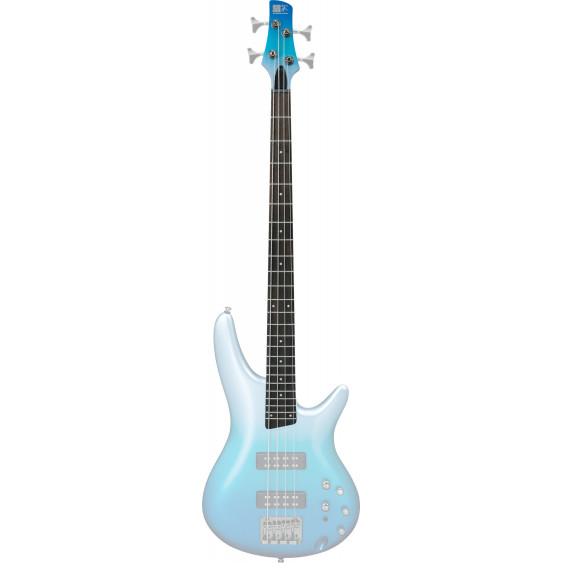 Ibanez 1NK1PC0381OFM Neck for SR300E-OFM
