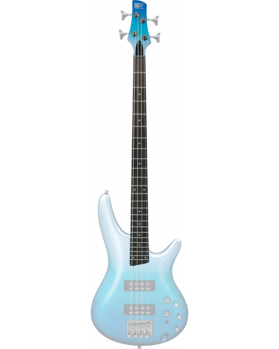 Ibanez 1NK1PC0381OFM Neck for SR300E-OFM