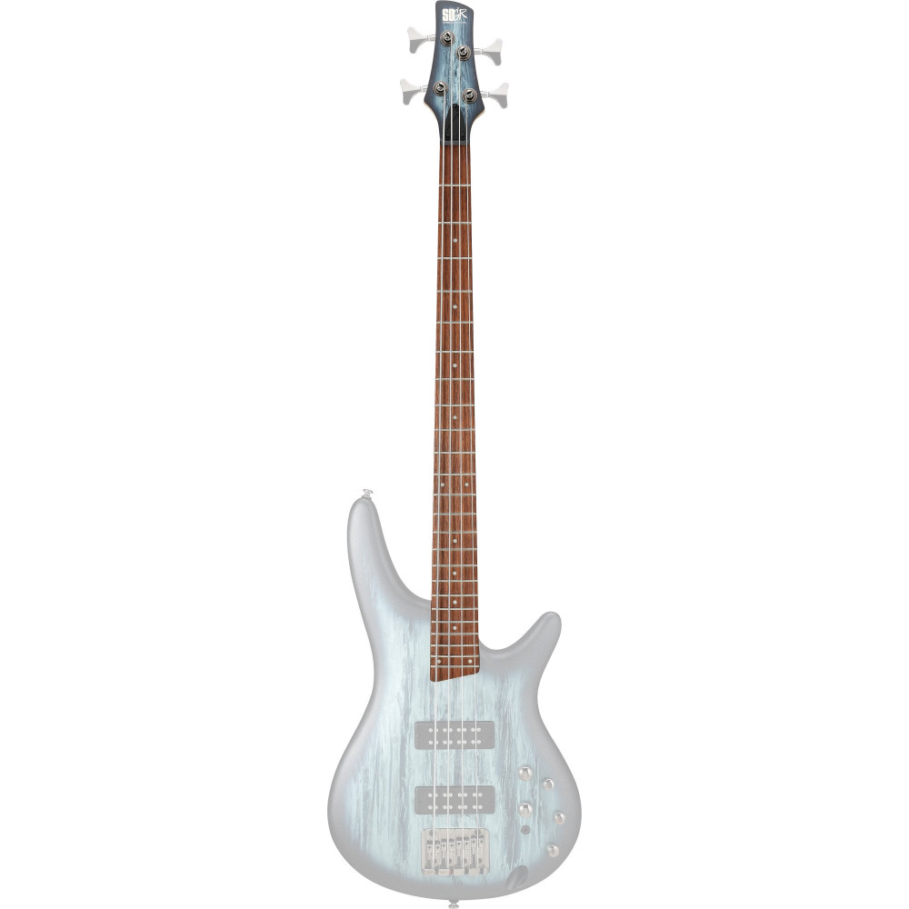 Ibanez 1NK1PC0381SVM Neck for  SR300E-SVM