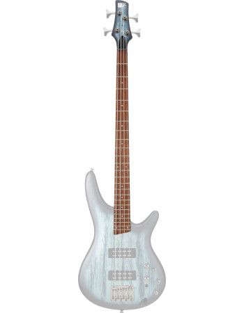 Ibanez 1NK1PC0381SVM Neck for  SR300E-SVM