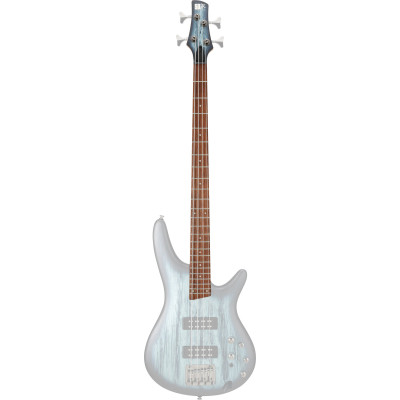 Ibanez 1NK1PC0381SVM Neck for  SR300E-SVM