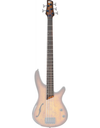 Ibanez 1NK1PC0398DEF Neck For SRH505-DEF