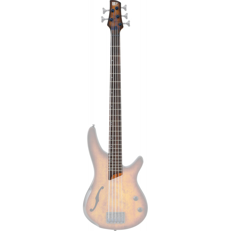 Ibanez 1NK1PC0398DEF Neck For SRH505-DEF