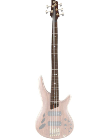 Ibanez 1NK1PC0403 Neck for SR30TH5P-NTL
