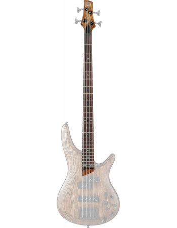 Ibanez 1NK1PC0414ABS Neck for SR650-ABS/04