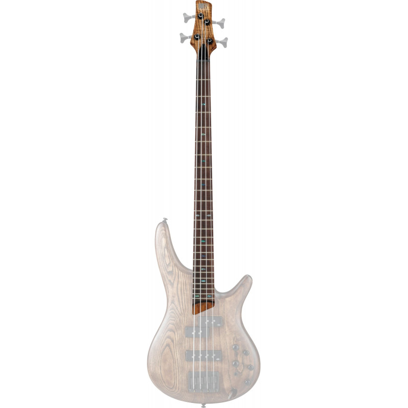 Ibanez 1NK1PC0414ABS Neck for SR650-ABS/04