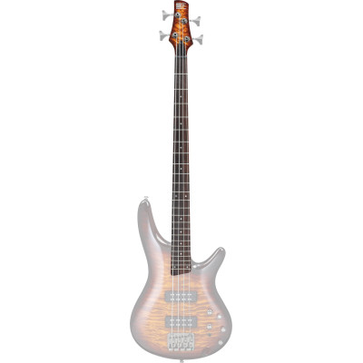 Ibanez 1NK1PC0419DEB Neck for SR400EQM-DEB