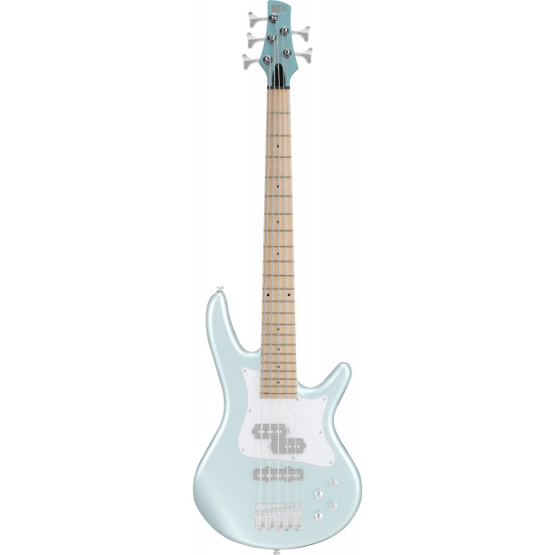 Ibanez 1NK1PC0421CUB Neck for SR305E-CUB