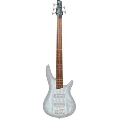 Ibanez 1NK1PC0421SVM Neck for SR305E-SVM