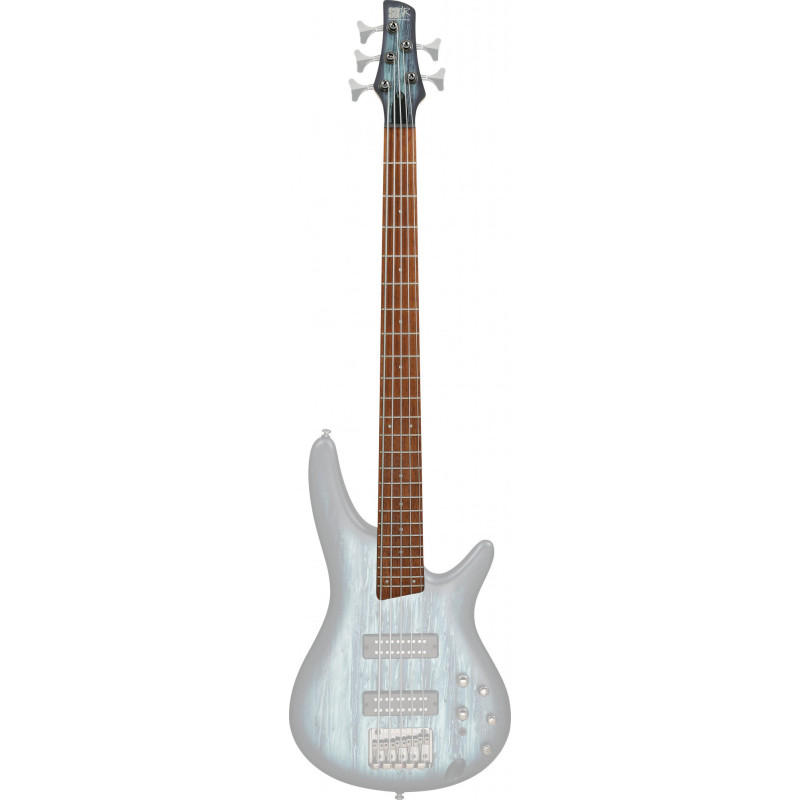 Ibanez 1NK1PC0421SVM Neck for SR305E-SVM