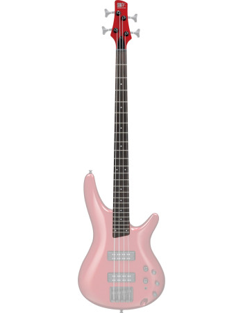 Ibanez 1NK1PC0424-CA Neck for SR300EB-CA