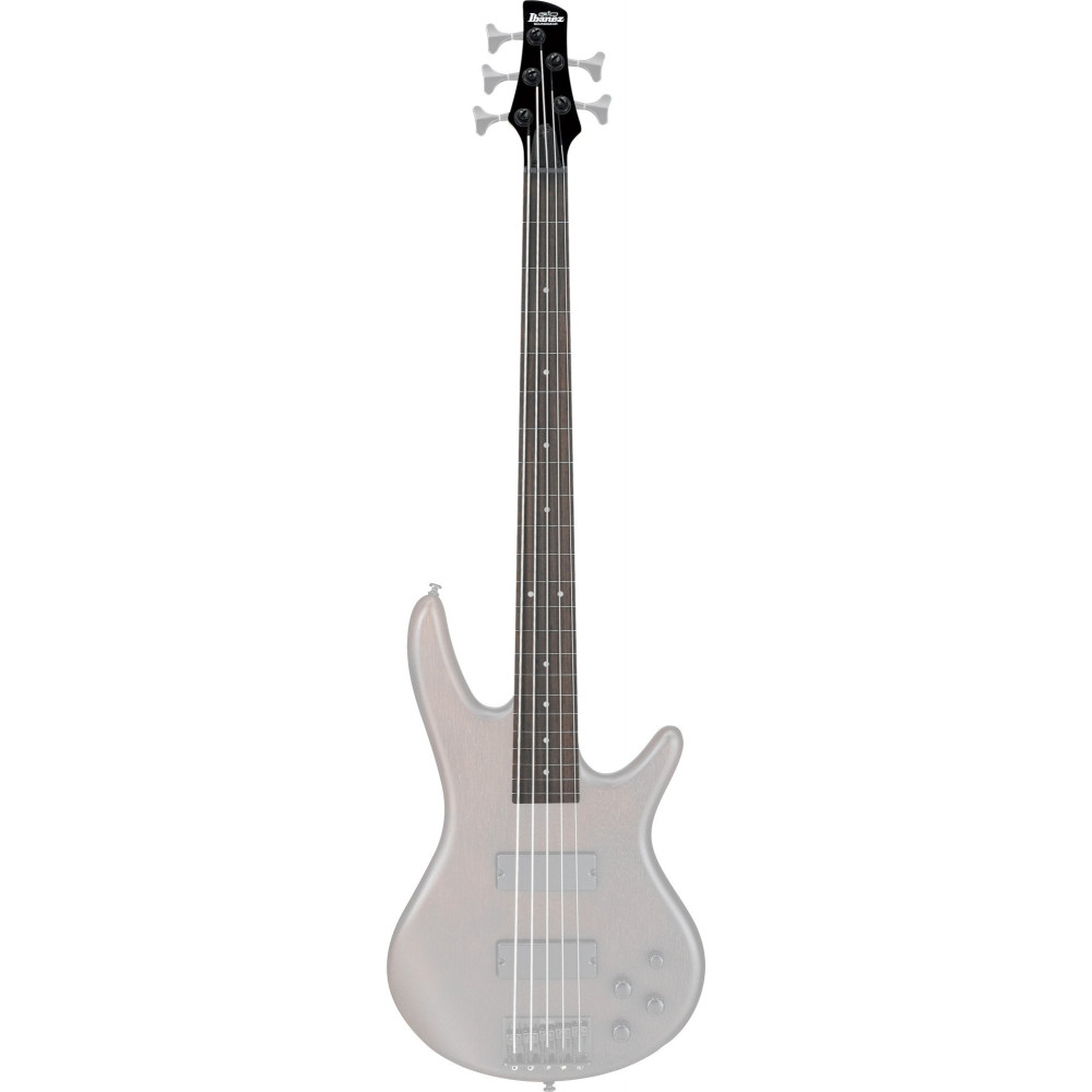 Ibanez 1NK1PC0428WNF neck for 205BF/02