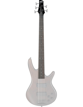 Ibanez 1NK1PC0428WNF neck for 205BF/02