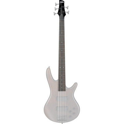 Ibanez 1NK1PC0428WNF neck for 205BF/02