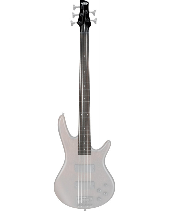 Ibanez 1NK1PC0428WNF neck for 205BF/02