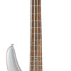 Ibanez 1NK1PC0452SKF Neck for SR670-SKF