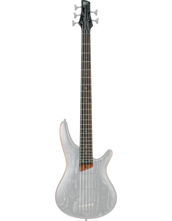 Ibanez 1NK1PC0453SKF Neck for SR675-SKF