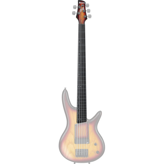 Ibanez 1NK1PC0463TQF Neck for GWB20TH-TQF
