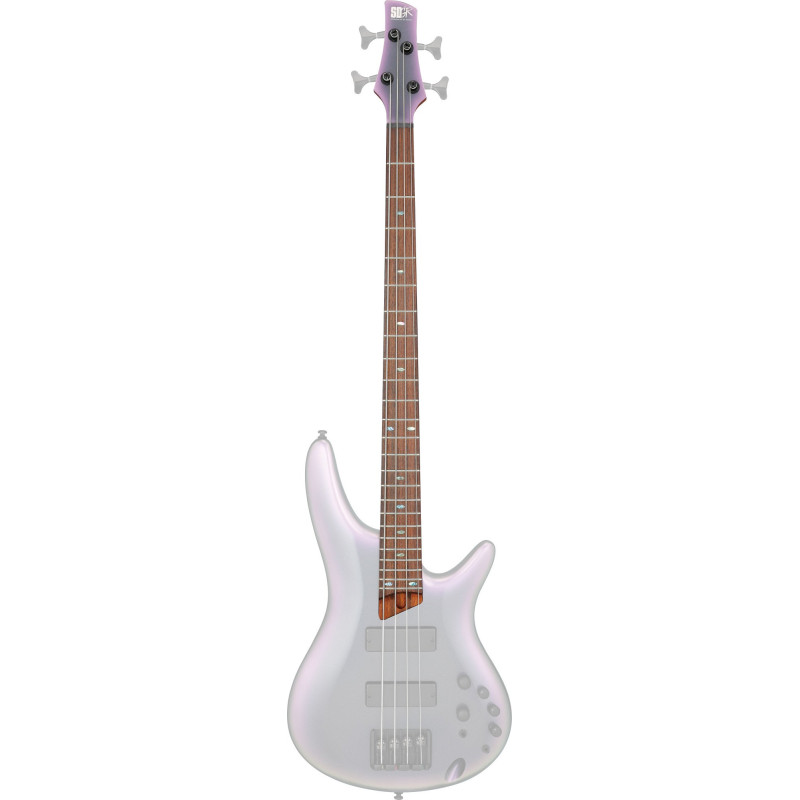 Ibanez 1NK1PC0465BAB Neck for SR500E-BAB
