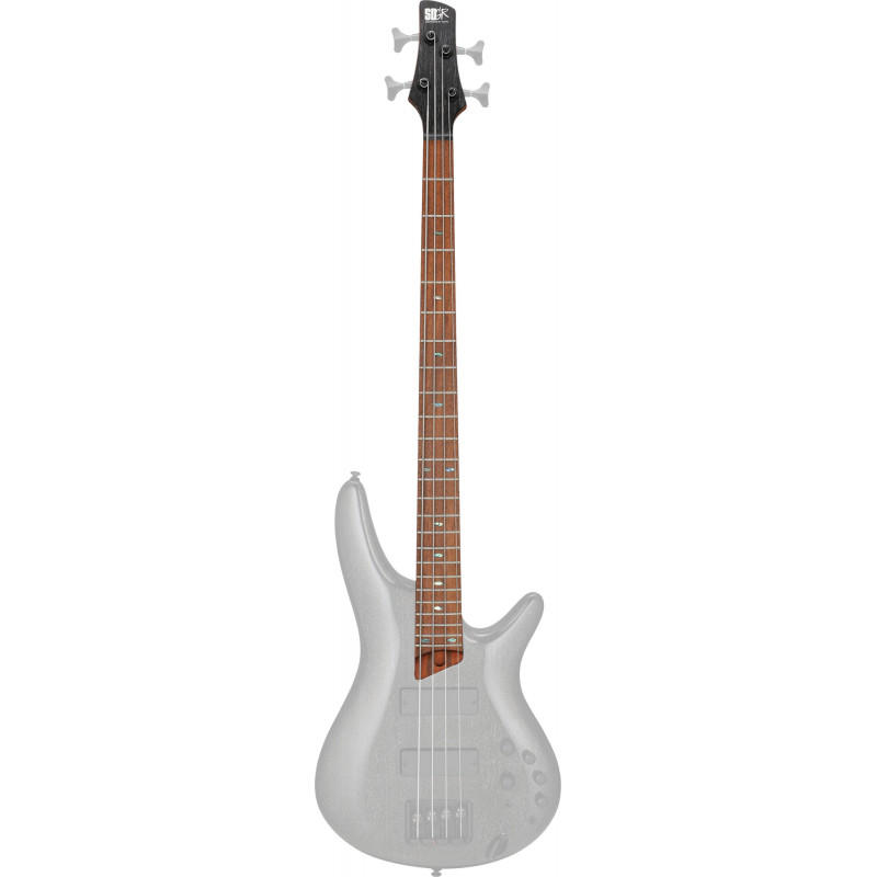 Ibanez 1NK1PC0465TVB Neck for SR500E-TVB