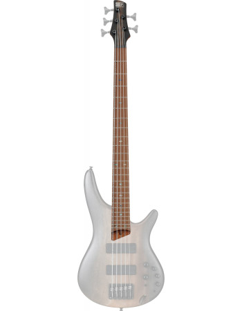 Ibanez 1NK1PC0466-BM Neck for SR505E-SBD