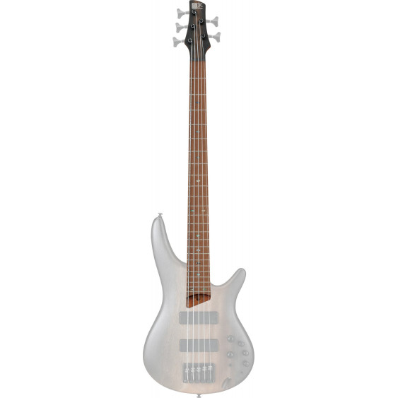 Ibanez 1NK1PC0466-BM Neck for SR505E-SBD