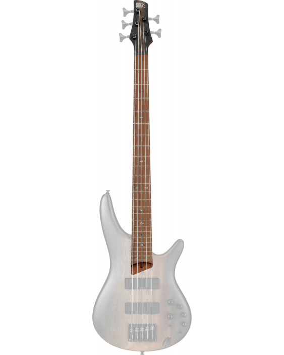 Ibanez 1NK1PC0466-BM Neck for SR505E-SBD