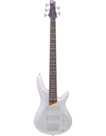 Ibanez 1NK1PC0466BAB Neck for SR505E-BAB