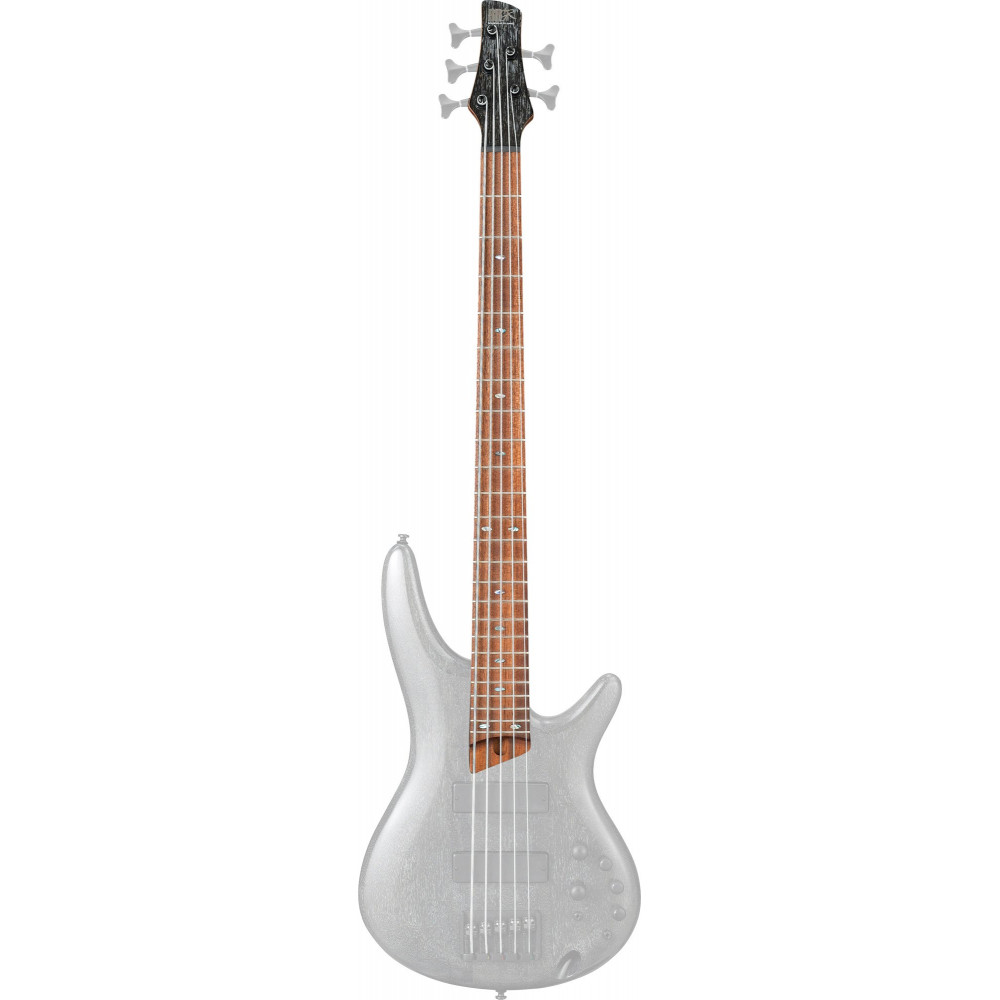 Ibanez 1NK1PC0466TVB Neck for SR505E-TVB