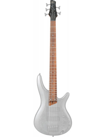 Ibanez 1NK1PC0466TVB Neck for SR505E-TVB