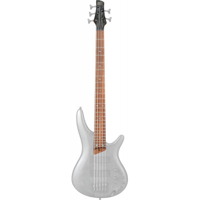 Ibanez 1NK1PC0466TVB Neck for SR505E-TVB