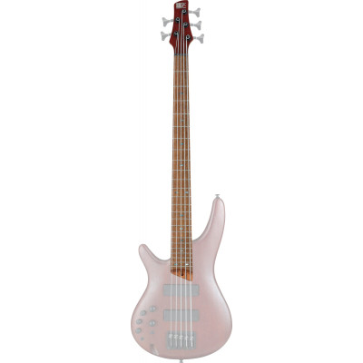 Ibanez 1NK1PC0467-BM Neck for SR505EL-BM