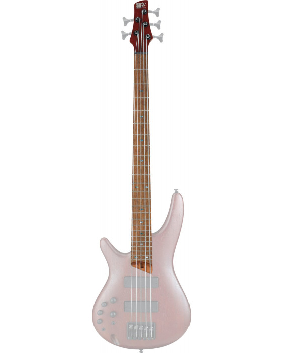 Ibanez 1NK1PC0467-BM Neck for SR505EL-BM