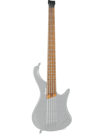 Ibanez 1NK1PC0479 Neck for EHB1005-BKF