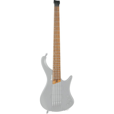 Ibanez 1NK1PC0479 Neck for EHB1005-BKF