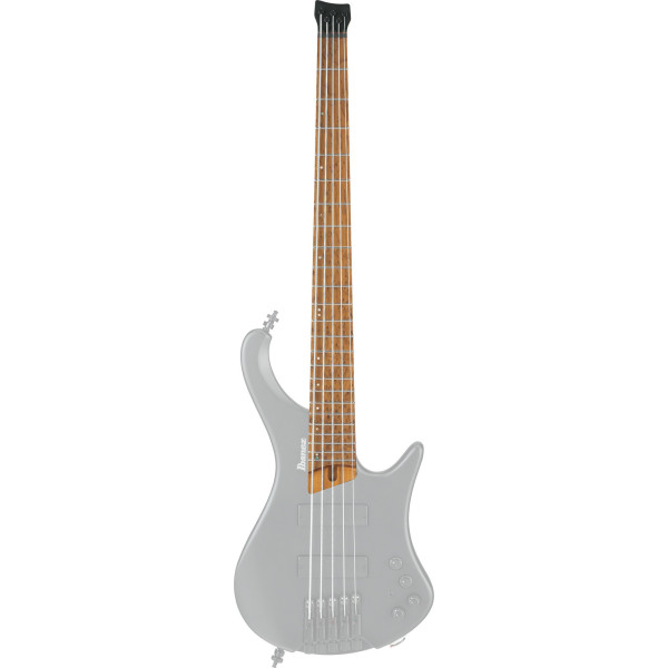 Ibanez 1NK1PC0479 Neck for EHB1005-BKF