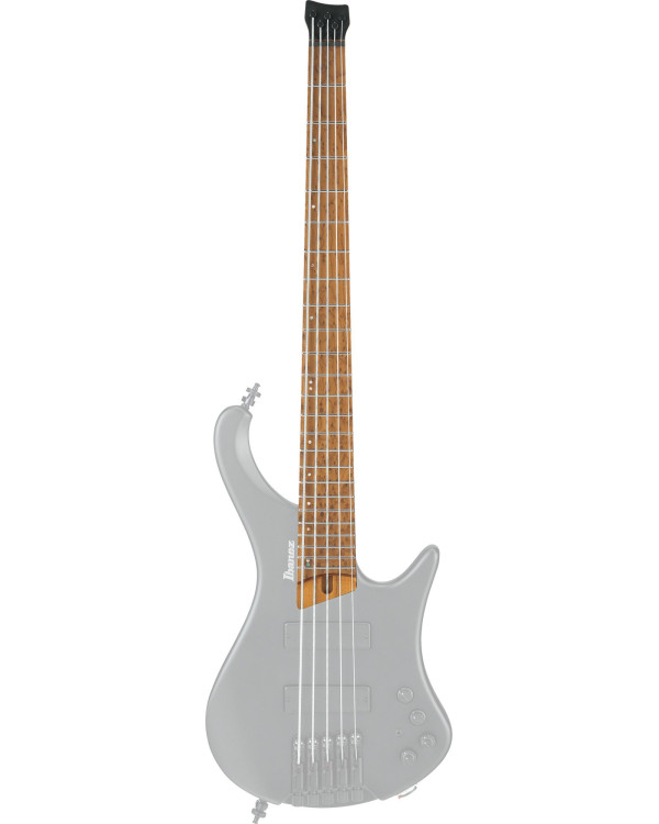 Ibanez 1NK1PC0479 Neck for EHB1005-BKF
