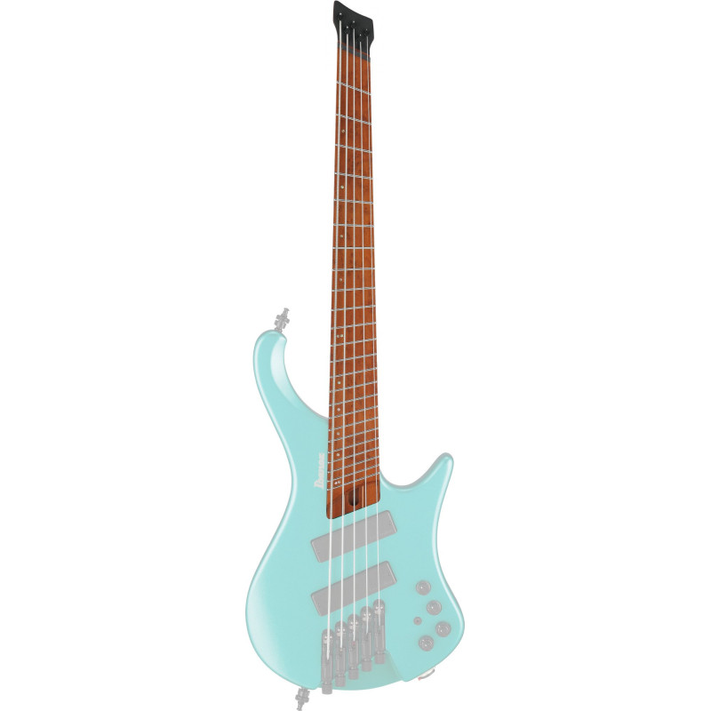 Ibanez 1B-1NK1PC0480 Neck for EHB1005SMS