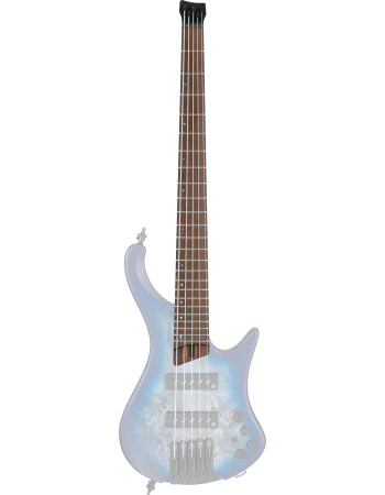 Ibanez 1NK1PC0481 Neck For EHB1505