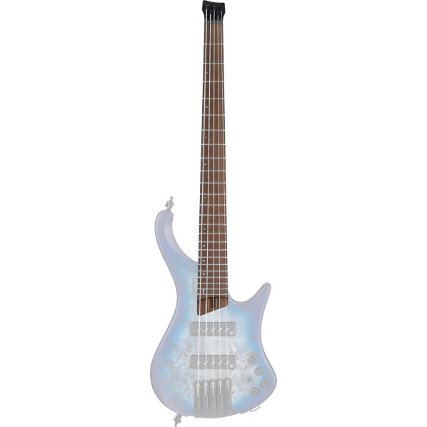 Ibanez 1NK1PC0481 Neck For EHB1505