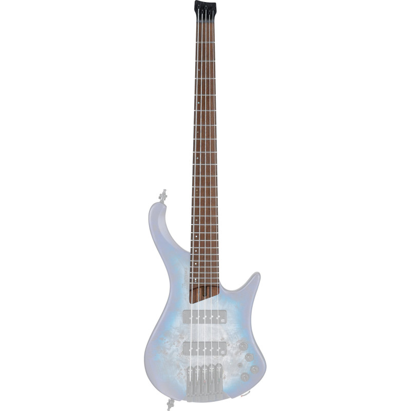 Ibanez 1NK1PC0481 Neck For EHB1505