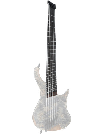 Ibanez 1NK1PC0483 Neck for EHB1506MS-BIF